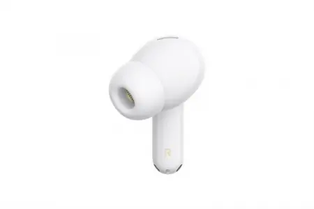 Tai Nghe Bluetooth True Wireless Xiaomi Redmi Buds 8 Pro Đen 2