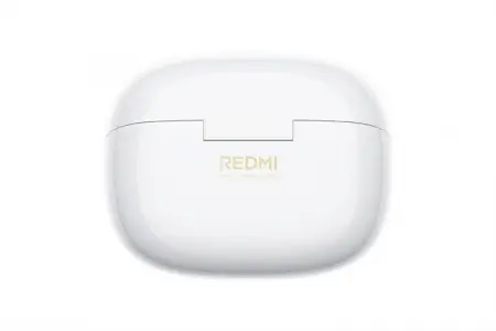 Tai Nghe Bluetooth True Wireless Xiaomi Redmi Buds 8 Pro Đen 3