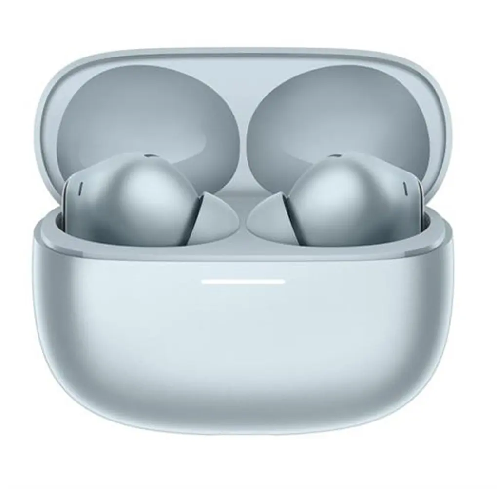 Tai Nghe Bluetooth True Wireless Xiaomi Redmi Buds 8 Pro Đen