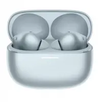 Tai Nghe Bluetooth True Wireless Xiaomi Redmi Buds 8 Pro Đen