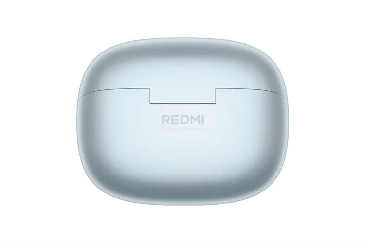 Tai Nghe Bluetooth True Wireless Xiaomi Redmi Buds 8 Pro Đen 4