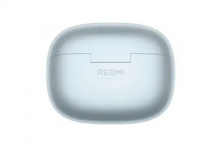 Tai Nghe Bluetooth True Wireless Xiaomi Redmi Buds 8 Pro Đen 4