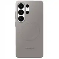 Ốp Lưng Mỏng Slim Magnet Samsung S26 Ultra