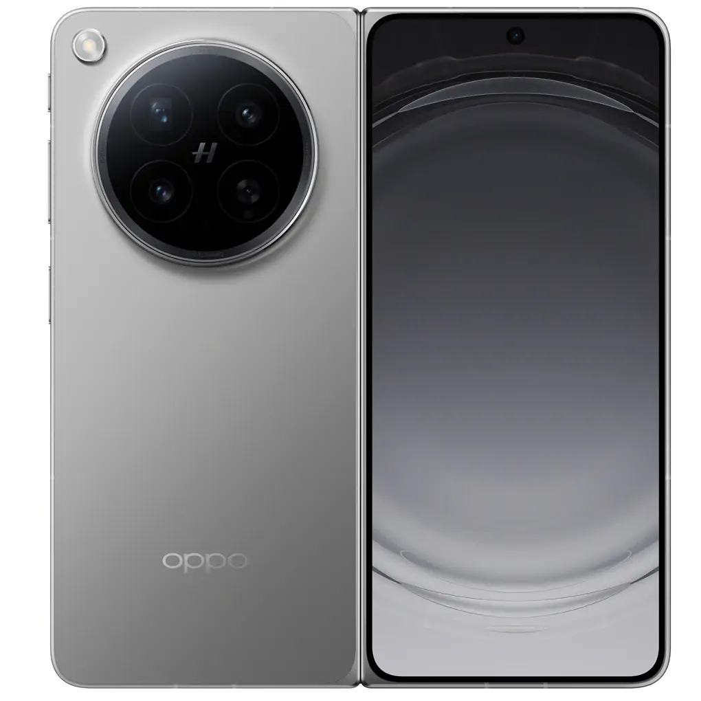 OPPO Find N6 (16GB+512GB) 0