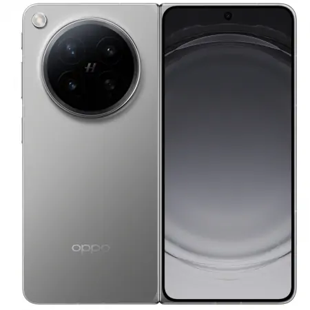 OPPO Find N6 (16GB+512GB) 0