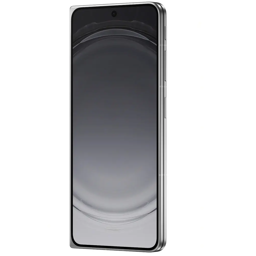 OPPO Find N6 (16GB+512GB) 3