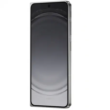 OPPO Find N6 (16GB+512GB) 3