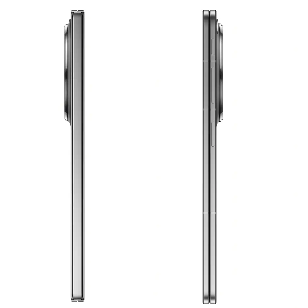 OPPO Find N6 (16GB+512GB) 6