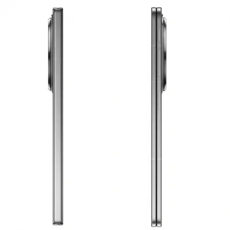 OPPO Find N6 (16GB+512GB) 6