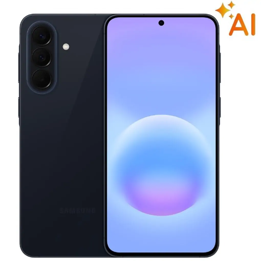 Samsung Galaxy A57 5G (8GB+128GB)