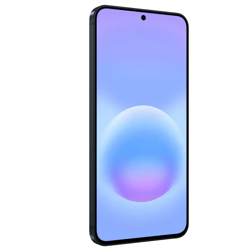 Samsung Galaxy A57 5G (8GB+128GB) 0