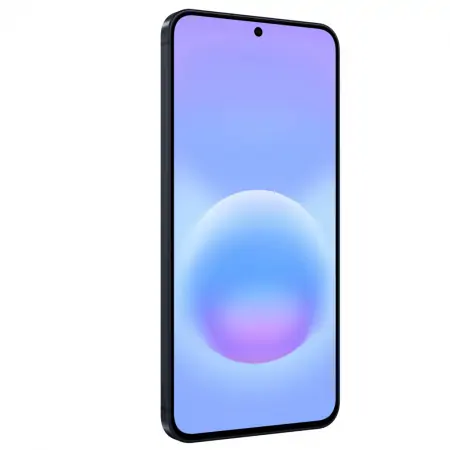 Samsung Galaxy A57 5G (8GB+128GB) 0