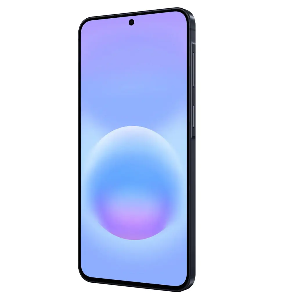 Samsung Galaxy A57 5G (8GB+128GB) 1