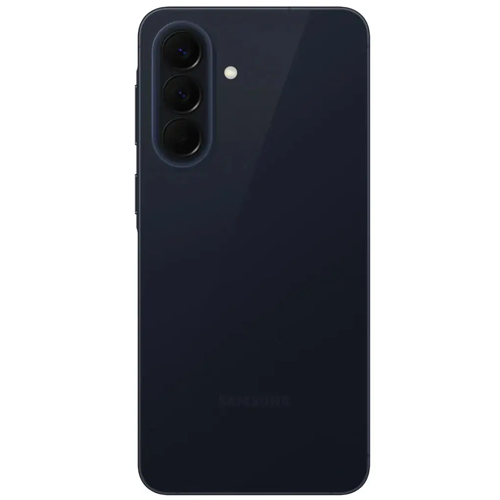 Samsung Galaxy A57 5G (8GB+128GB) 2