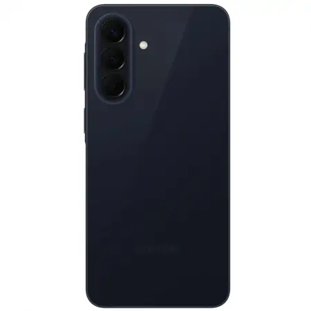 Samsung Galaxy A57 5G (8GB+128GB) 2