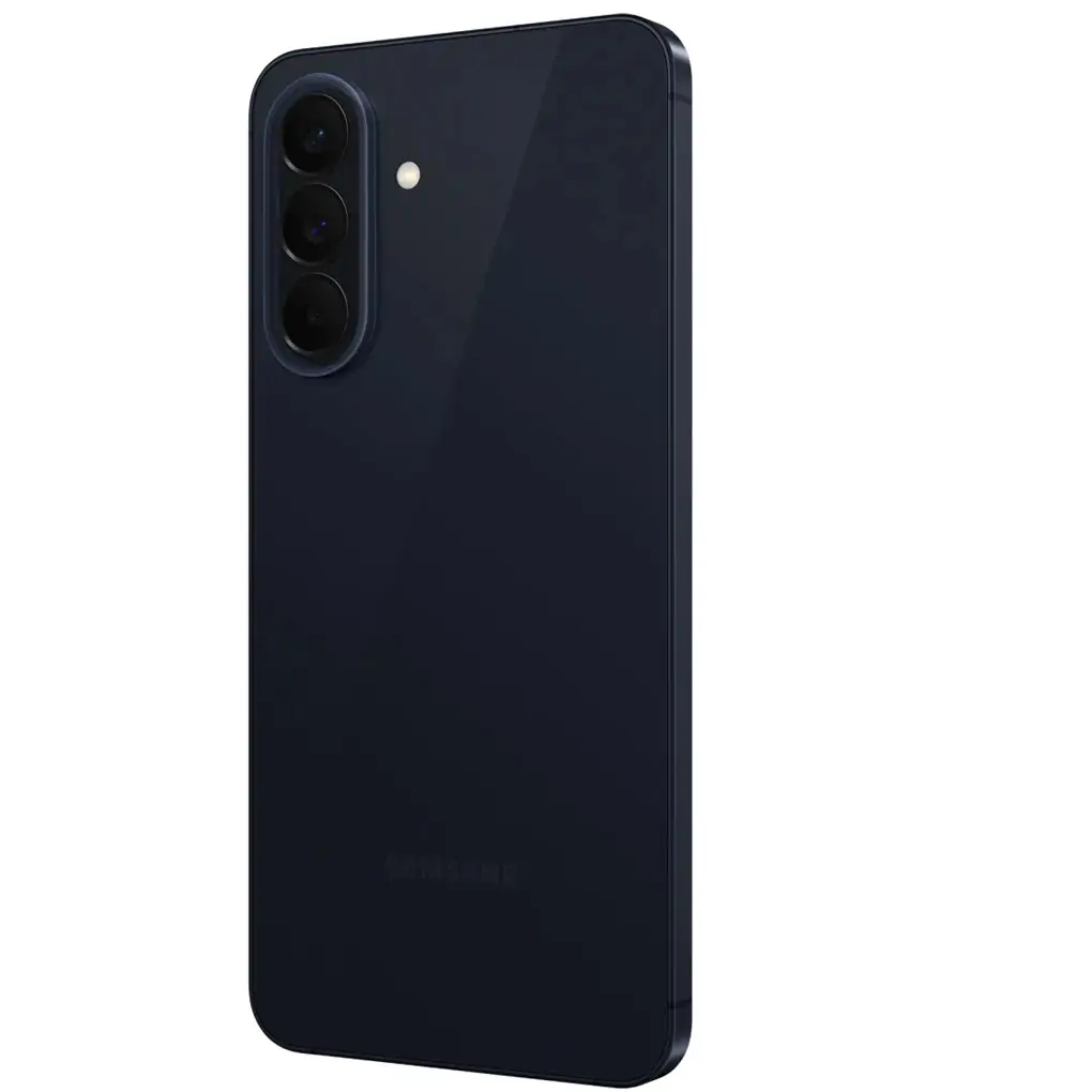 Samsung Galaxy A57 5G (8GB+128GB) 3