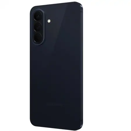 Samsung Galaxy A57 5G (8GB+128GB) 3