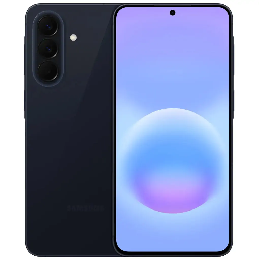 Samsung Galaxy A57 5G (8GB+128GB) 7