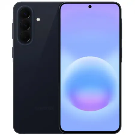 Samsung Galaxy A57 5G (8GB+128GB) 7