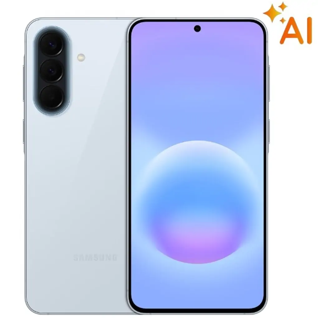 Samsung Galaxy A57 5G (8GB+128GB)