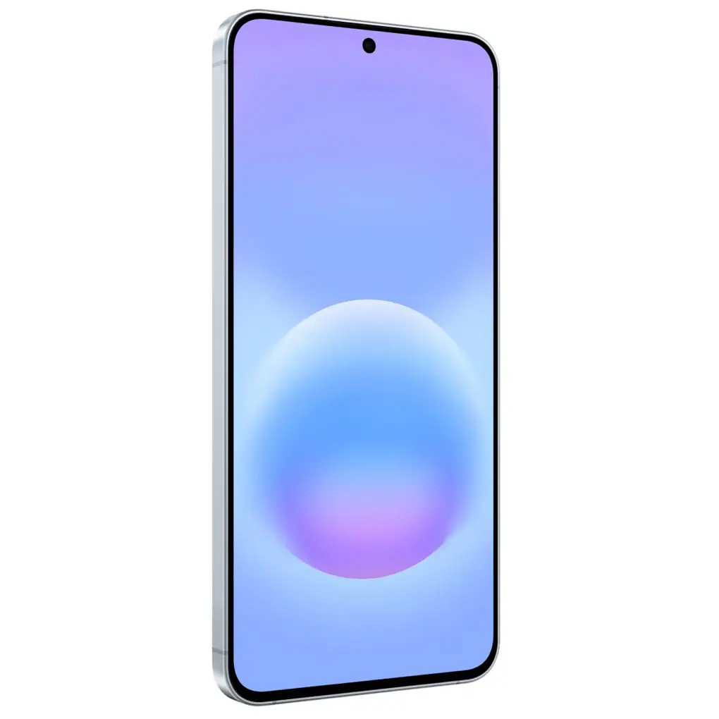 Samsung Galaxy A57 5G (8GB+128GB) 0