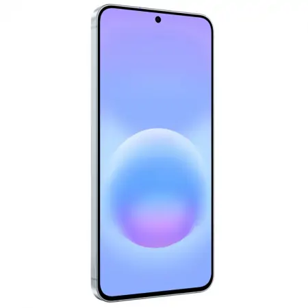 Samsung Galaxy A57 5G (8GB+128GB) 0