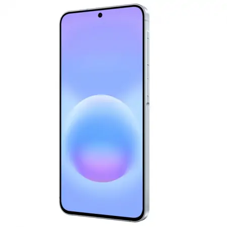 Samsung Galaxy A57 5G (8GB+128GB) 1