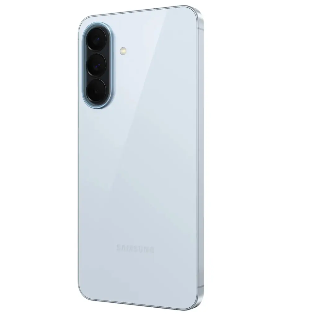 Samsung Galaxy A57 5G (8GB+128GB) 3