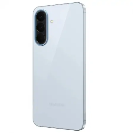 Samsung Galaxy A57 5G (8GB+128GB) 3