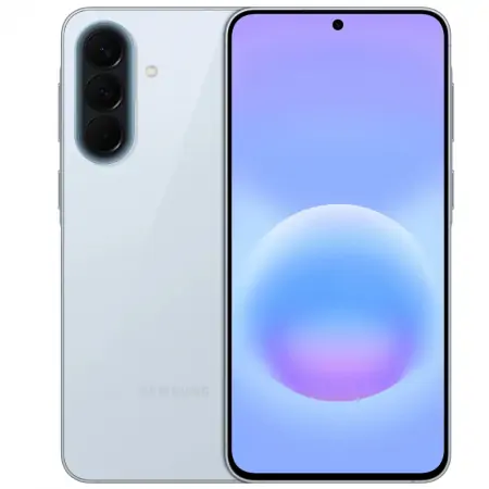 Samsung Galaxy A57 5G (8GB+128GB) 7