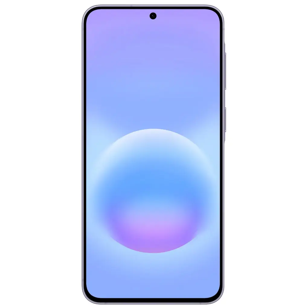 Samsung Galaxy A57 5G (8GB+128GB) 0