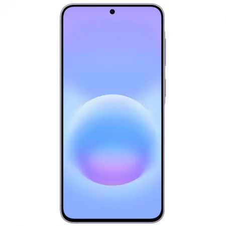 Samsung Galaxy A57 5G (8GB+128GB) 0