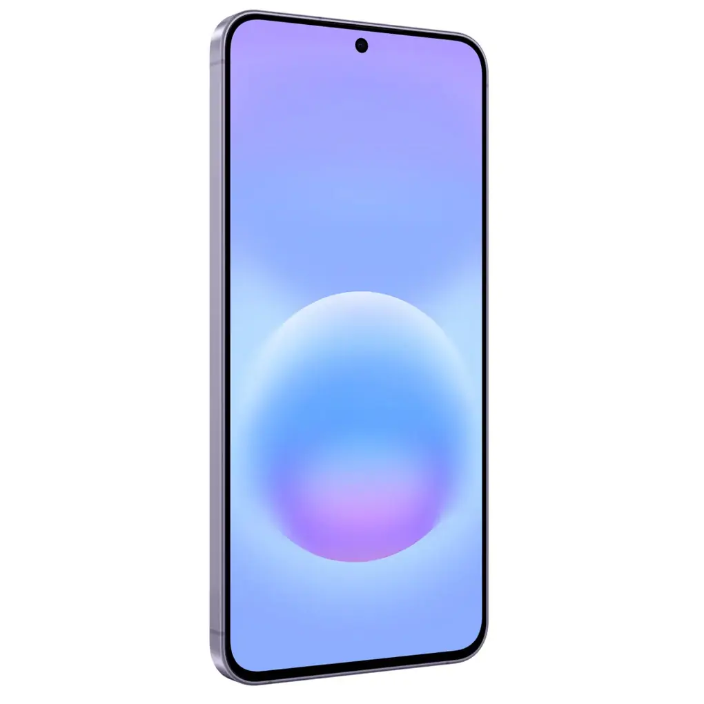 Samsung Galaxy A57 5G (8GB+128GB) 1