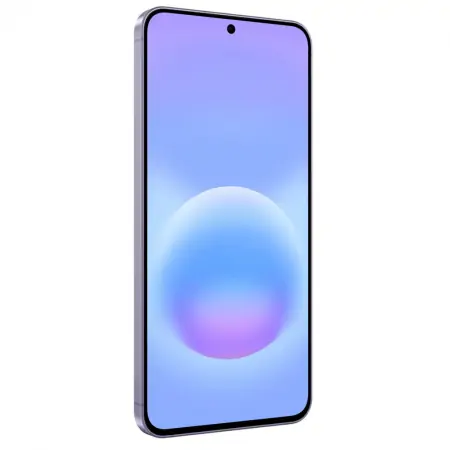 Samsung Galaxy A57 5G (8GB+128GB) 1