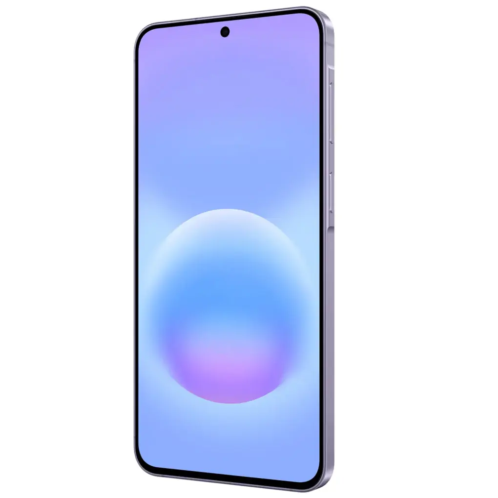 Samsung Galaxy A57 5G (8GB+128GB) 2