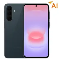 Samsung Galaxy A37 5G (8GB+128GB)