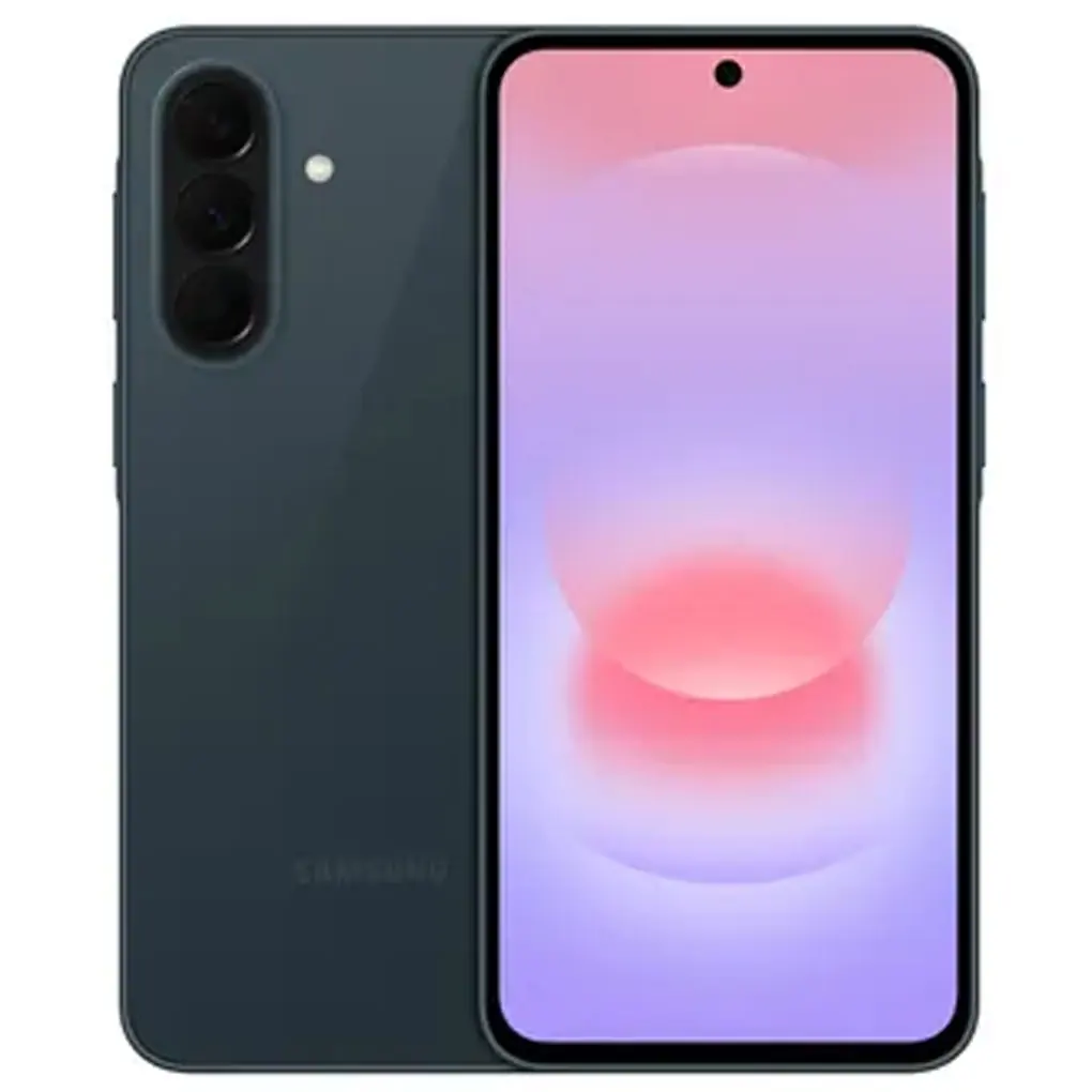 Samsung Galaxy A37 5G (8GB+128GB) 0