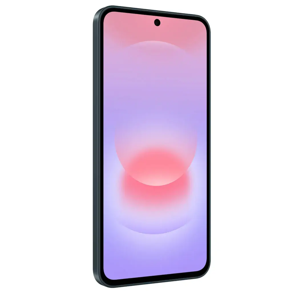 Samsung Galaxy A37 5G (8GB+128GB) 1