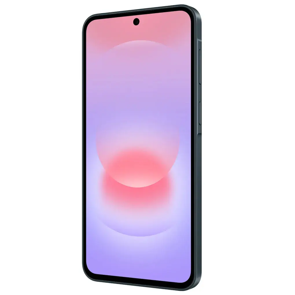 Samsung Galaxy A37 5G (8GB+128GB) 2