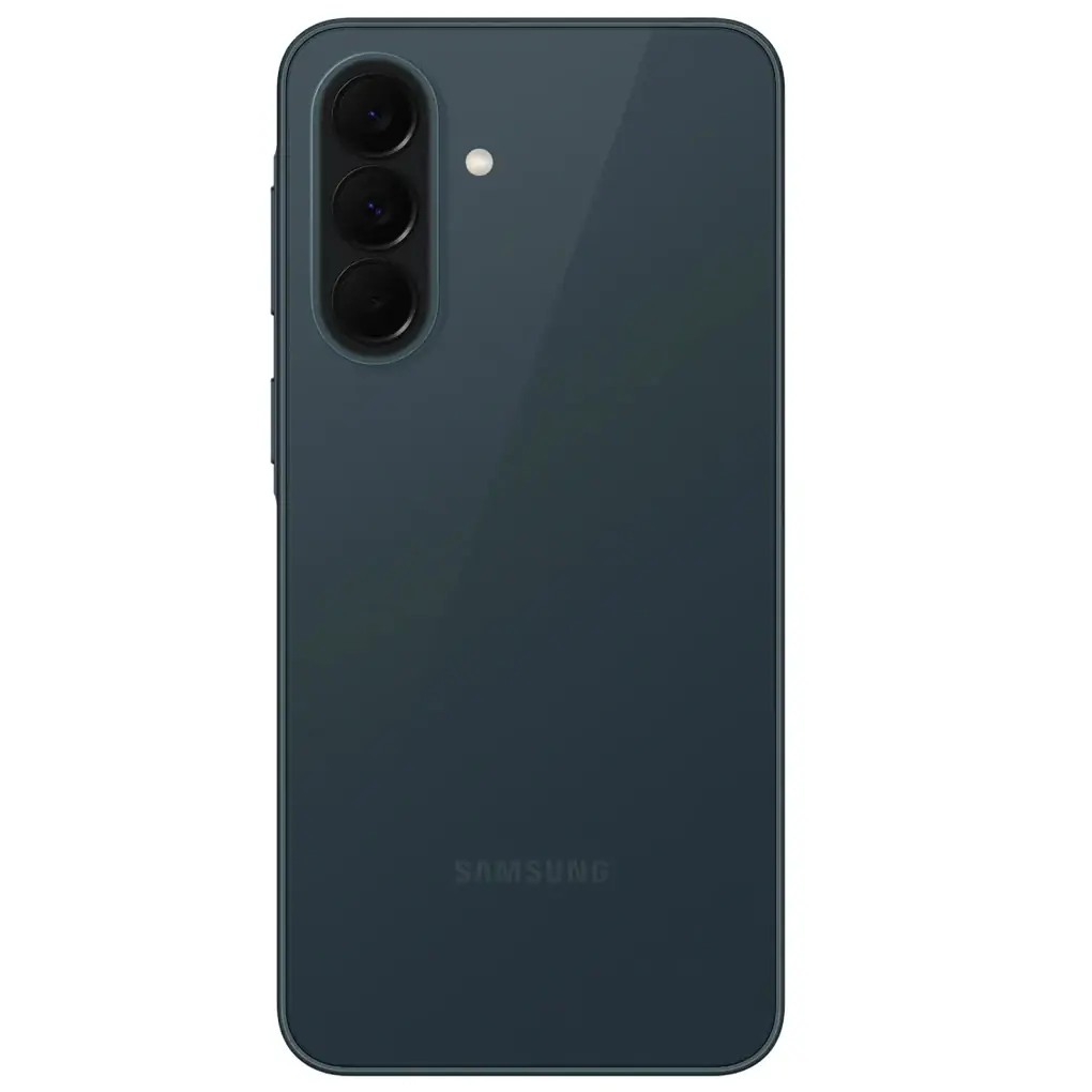 Samsung Galaxy A37 5G (8GB+128GB) 3