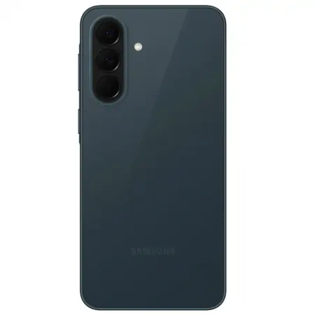 Samsung Galaxy A37 5G (8GB+128GB) 3