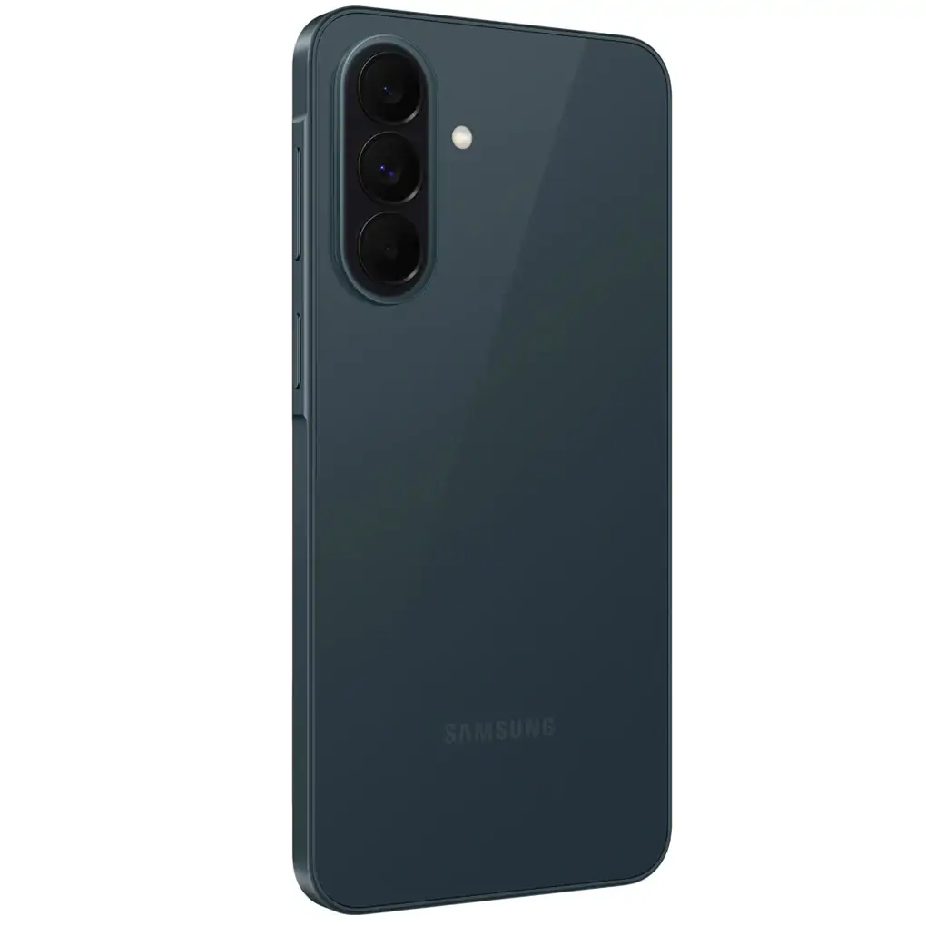 Samsung Galaxy A37 5G (8GB+128GB) 4