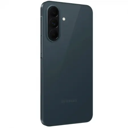 Samsung Galaxy A37 5G (8GB+128GB) 4