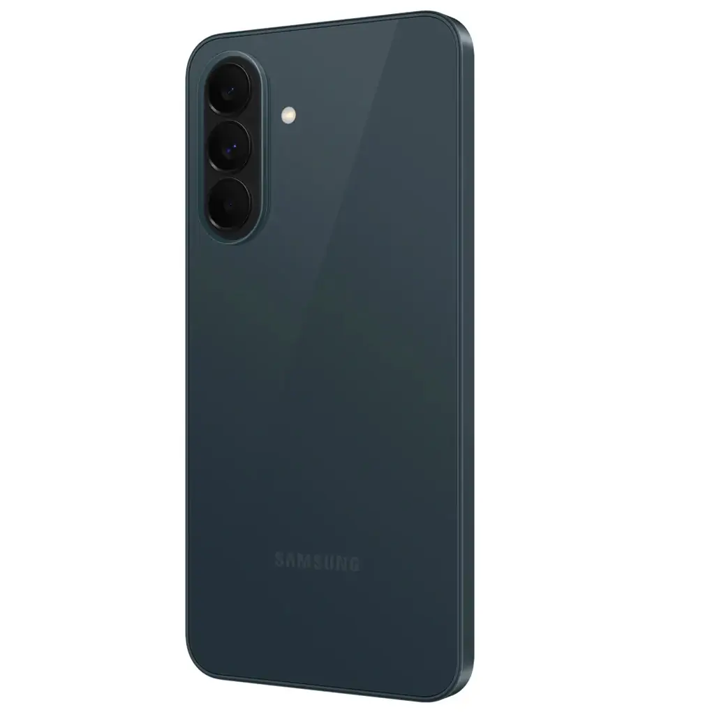 Samsung Galaxy A37 5G (8GB+128GB) 5