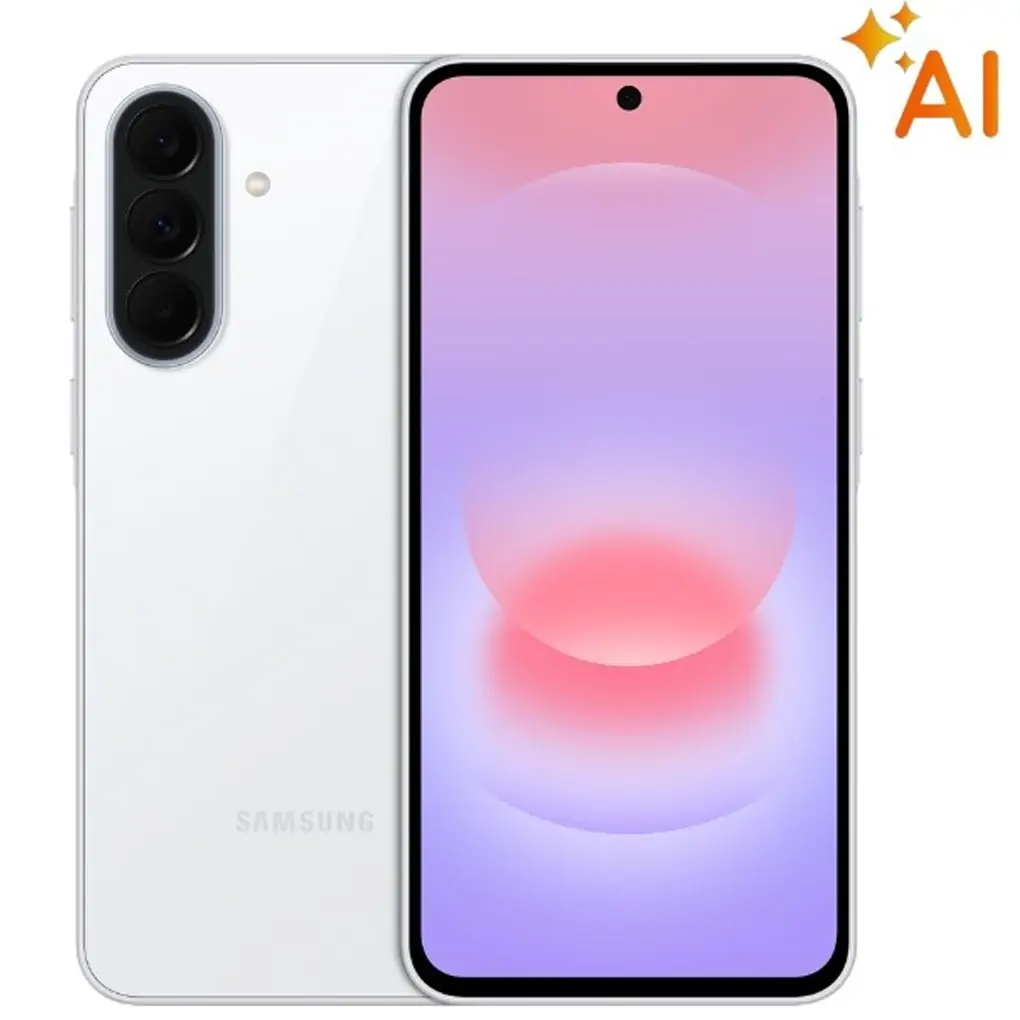 Samsung Galaxy A37 5G (8GB+128GB)