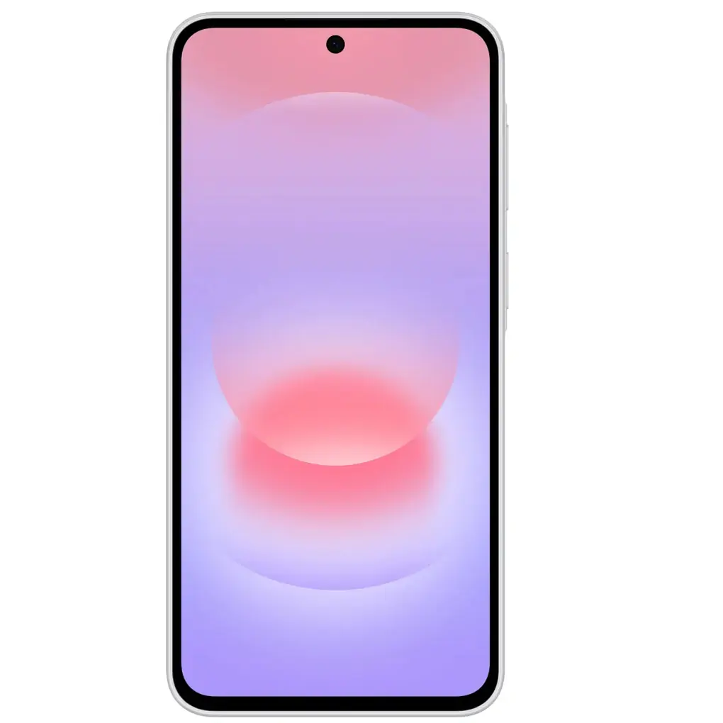 Samsung Galaxy A37 5G (8GB+128GB) 1