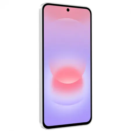 Samsung Galaxy A37 5G (8GB+128GB) 2