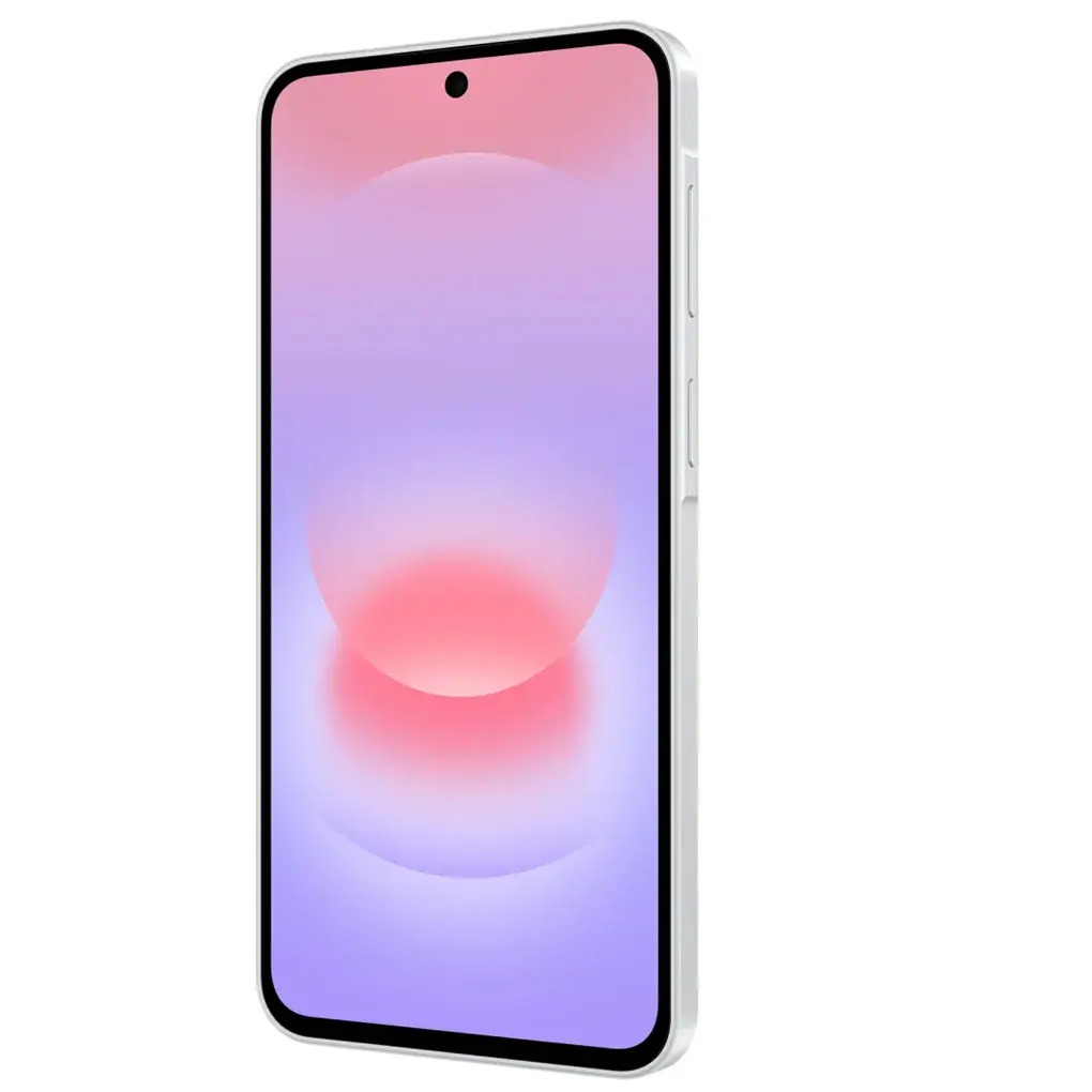 Samsung Galaxy A37 5G (8GB+128GB) 3