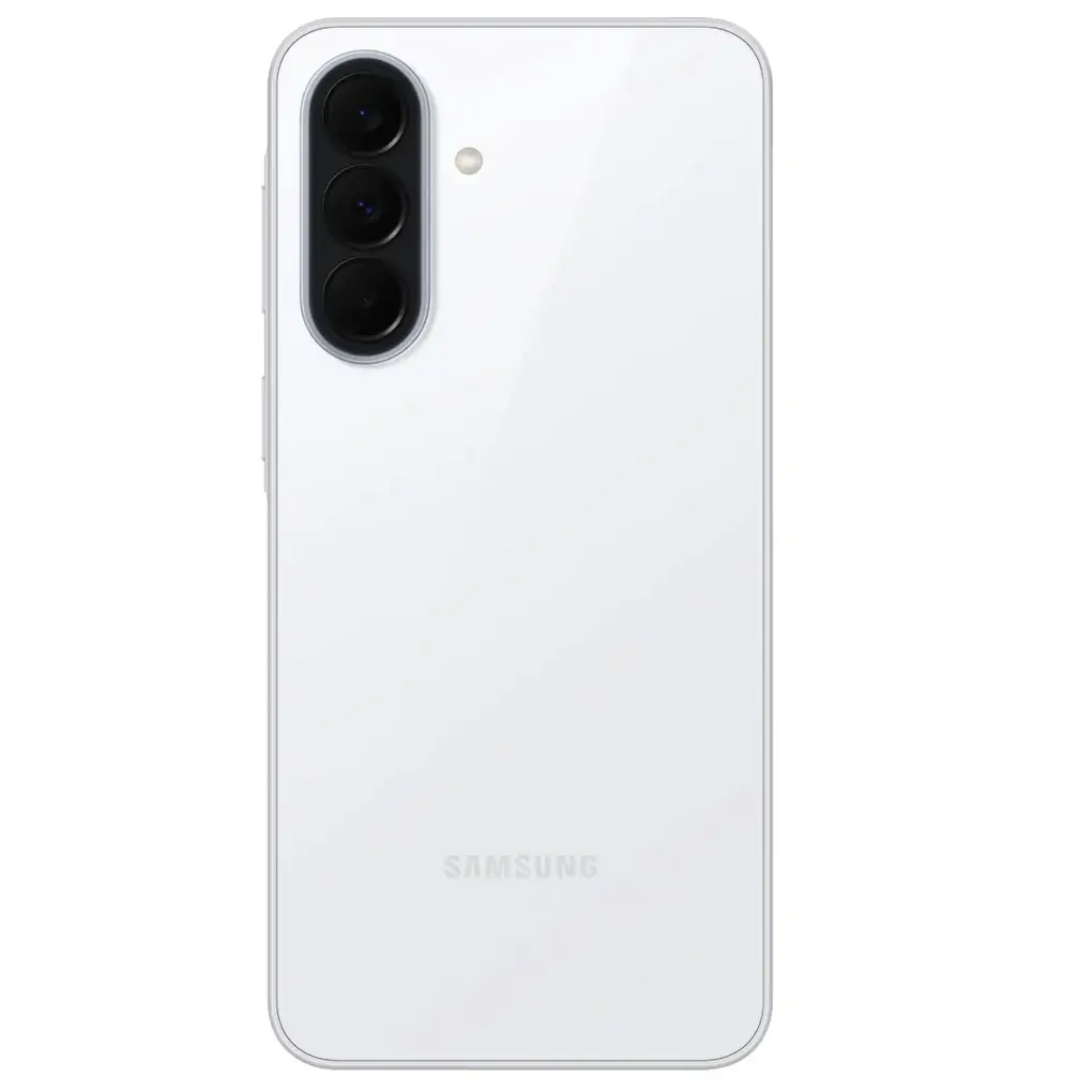 Samsung Galaxy A37 5G (8GB+128GB) 4