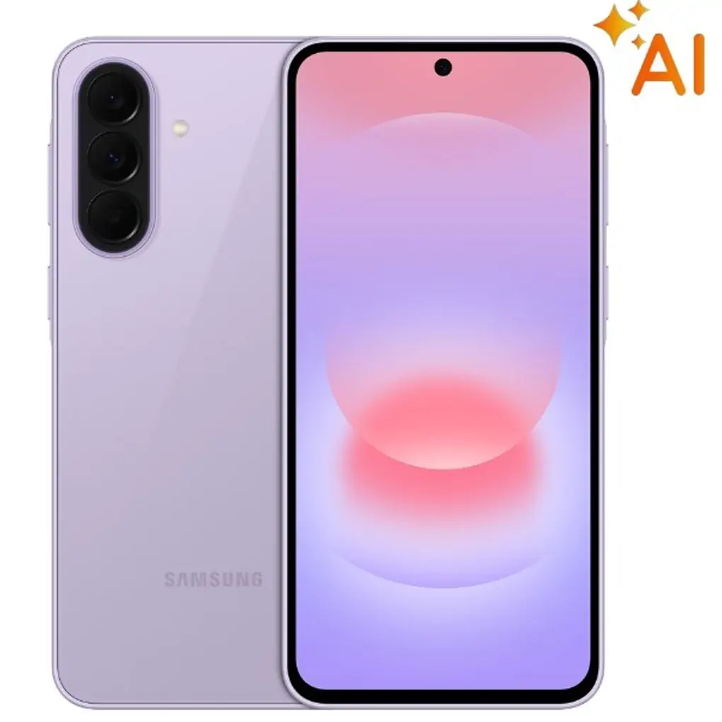 Samsung Galaxy A37 5G (8GB+128GB)